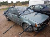 NISSAN SUNNY N13